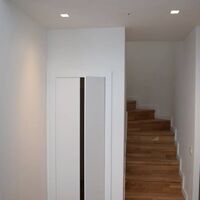 Апартаменты в Турции, Стамбул