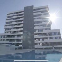 Апартаменты в Турции, Стамбул