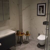 Апартаменты в Турции, Стамбул