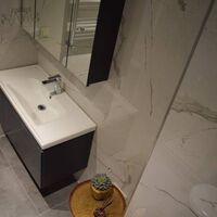 Апартаменты в Турции, Стамбул