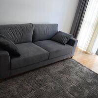 Апартаменты в Турции, Стамбул