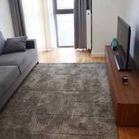 Апартаменты в Турции, Стамбул