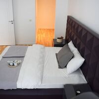 Апартаменты в Турции, Стамбул