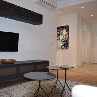 Апартаменты в Турции, Стамбул