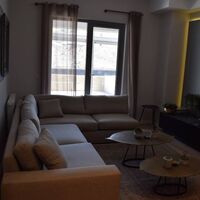 Апартаменты в Турции, Стамбул