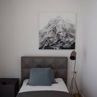 Апартаменты в Турции, Стамбул