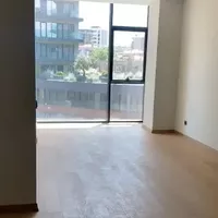 Апартаменты в Турции, Стамбул, 124 кв.м.