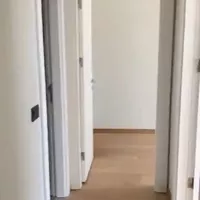 Апартаменты в Турции, Стамбул, 124 кв.м.