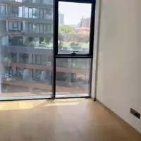 Апартаменты в Турции, Стамбул, 124 кв.м.