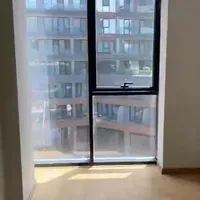 Апартаменты в Турции, Стамбул, 124 кв.м.