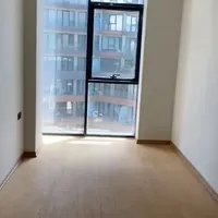 Апартаменты в Турции, Стамбул, 124 кв.м.