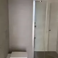 Апартаменты в Турции, Стамбул, 124 кв.м.