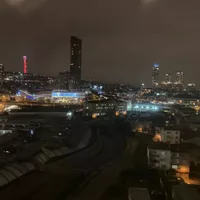 Апартаменты в Турции, Стамбул, 110 кв.м.