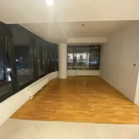 Апартаменты в Турции, Стамбул, 110 кв.м.