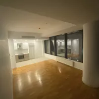 Апартаменты в Турции, Стамбул, 110 кв.м.