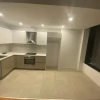 Апартаменты в Турции, Стамбул, 110 кв.м.