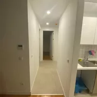 Апартаменты в Турции, Стамбул, 110 кв.м.