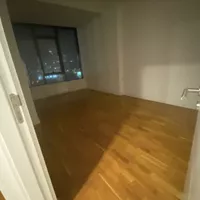 Апартаменты в Турции, Стамбул, 110 кв.м.