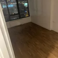 Апартаменты в Турции, Стамбул, 110 кв.м.