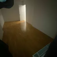 Апартаменты в Турции, Стамбул, 110 кв.м.