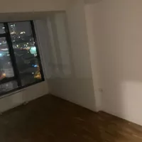 Апартаменты в Турции, Стамбул, 110 кв.м.