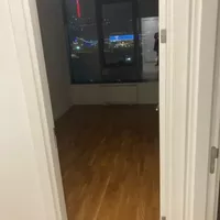 Апартаменты в Турции, Стамбул, 110 кв.м.