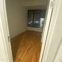 Апартаменты в Турции, Стамбул, 110 кв.м.