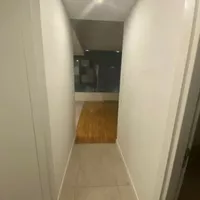 Апартаменты в Турции, Стамбул, 110 кв.м.