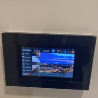 Апартаменты в Турции, Стамбул, 110 кв.м.