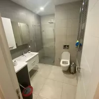 Апартаменты в Турции, Стамбул, 110 кв.м.