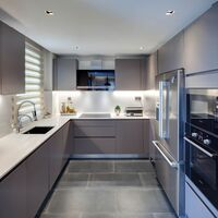 Апартаменты в Турции, Стамбул