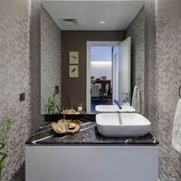 Апартаменты в Турции, Стамбул