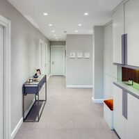 Апартаменты в Турции, Стамбул