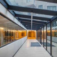 Апартаменты в Турции, Стамбул