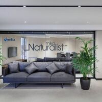 Апартаменты в Турции, Стамбул