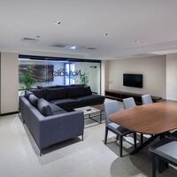 Апартаменты в Турции, Стамбул