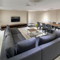 Апартаменты в Турции, Стамбул