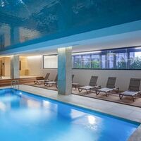 Апартаменты в Турции, Стамбул