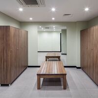 Апартаменты в Турции, Стамбул