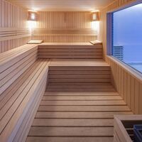 Апартаменты в Турции, Стамбул