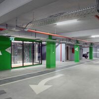 Апартаменты в Турции, Стамбул