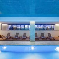 Апартаменты в Турции, Стамбул