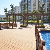 Apartment in Turkey, Istanbul