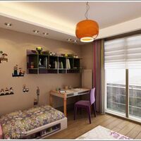 Apartment in Turkey, Istanbul