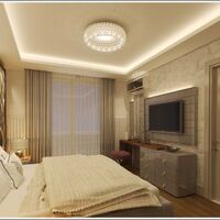 Apartment in Turkey, Istanbul