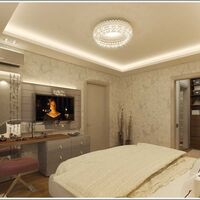 Apartment in Turkey, Istanbul