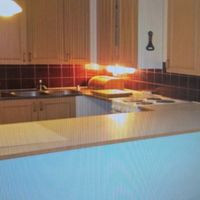 Flat in Finland, Kouvola, 79 sq.m.