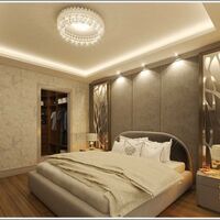 Apartment in Turkey, Istanbul