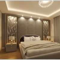 Apartment in Turkey, Istanbul