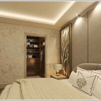 Apartment in Turkey, Istanbul